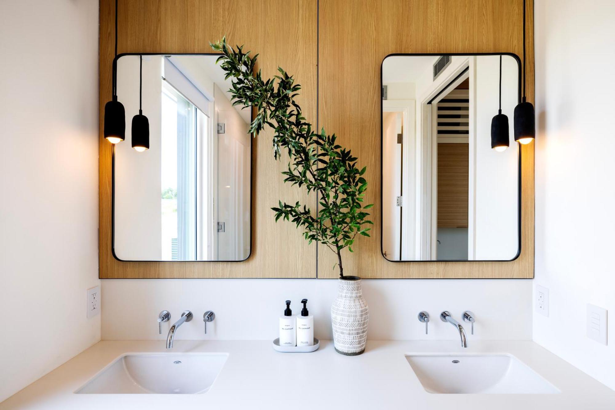 Hotel Collective Retreats Governors Island Nova York